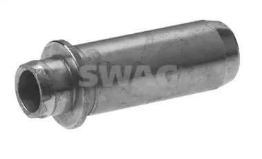 WILMINK GROUP wg1429417 -  Направляющая втулка клапана